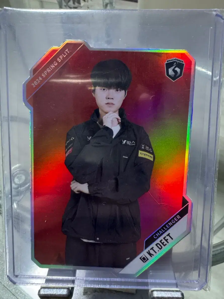thumbnail-10
